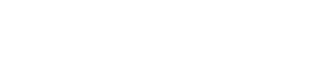Doradobet
